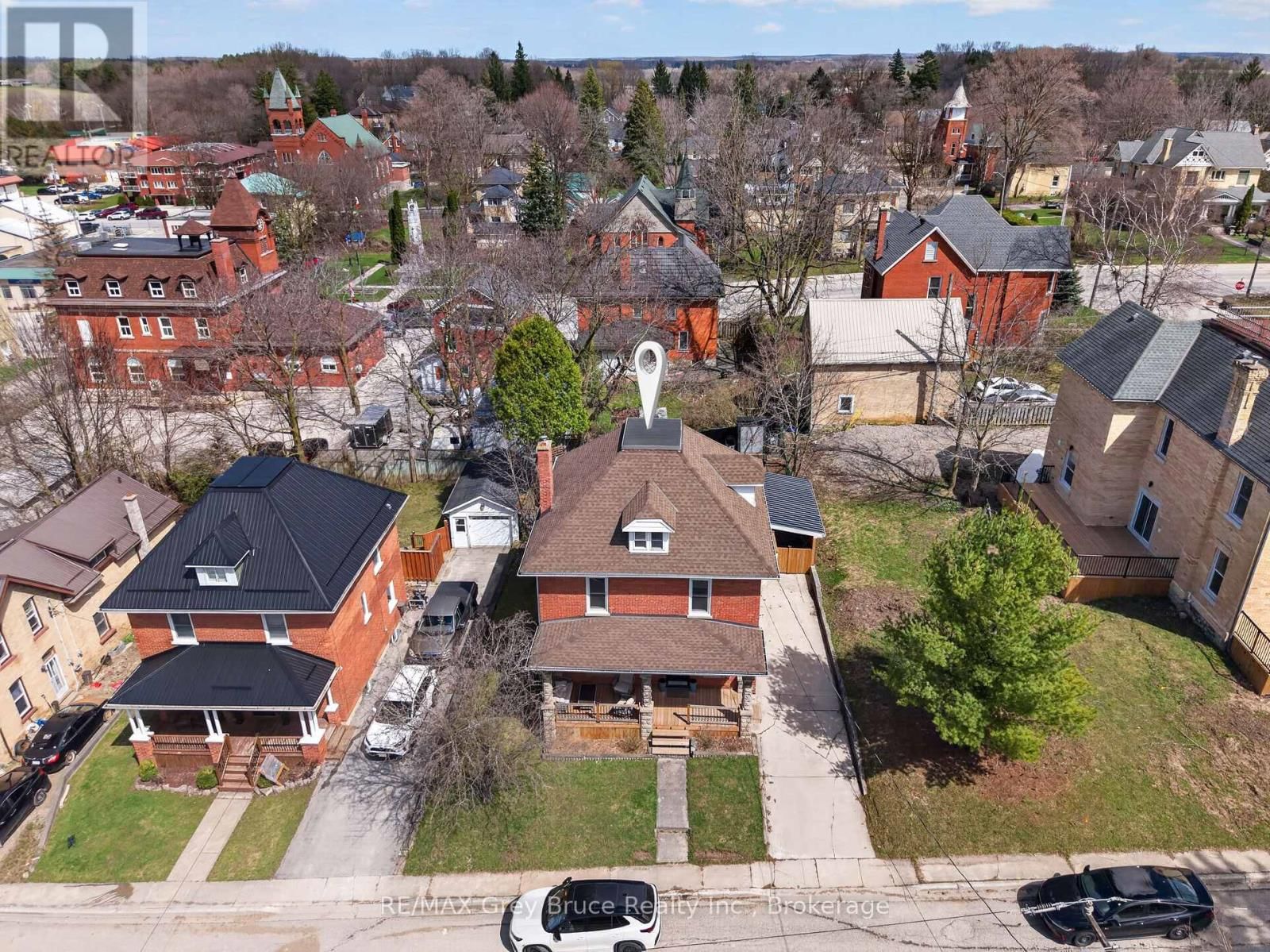 131 2ND AVENUE SOUTHWEST Image 49