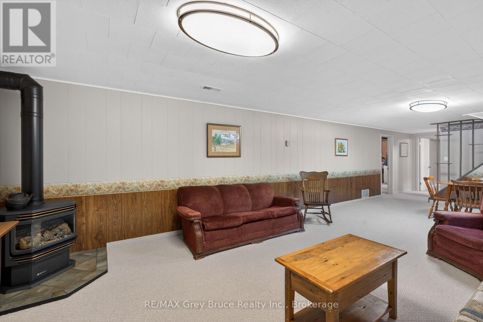 331 8TH AVENUE EAST Image 29