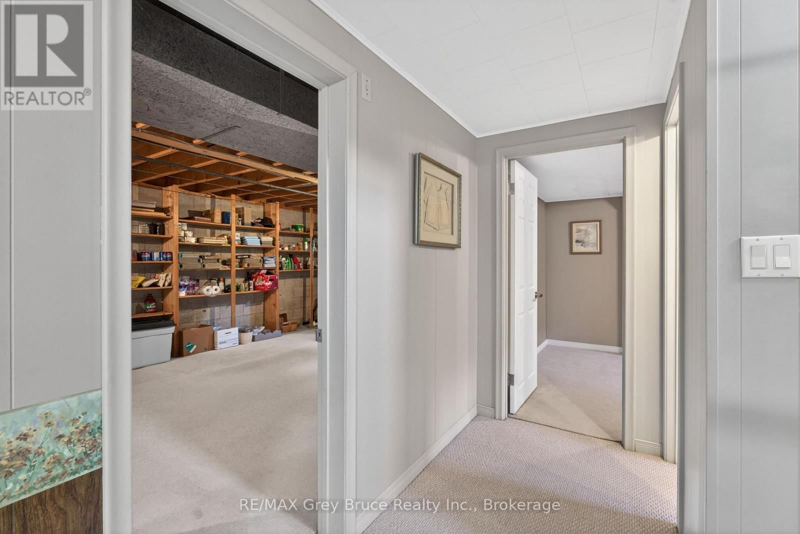 331 8TH AVENUE EAST Image 32