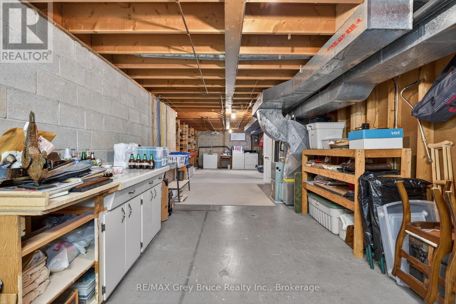 331 8TH AVENUE EAST Image 33