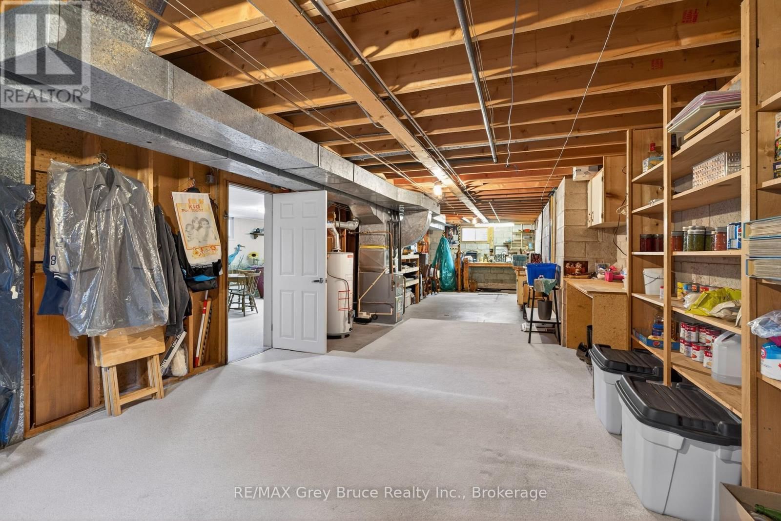 331 8TH AVENUE EAST Image 34