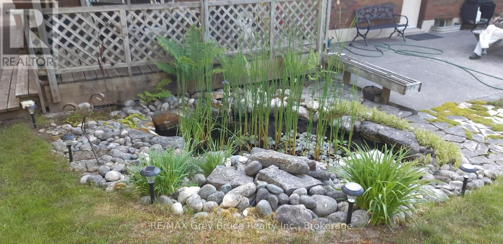 331 8TH AVENUE EAST Image 38