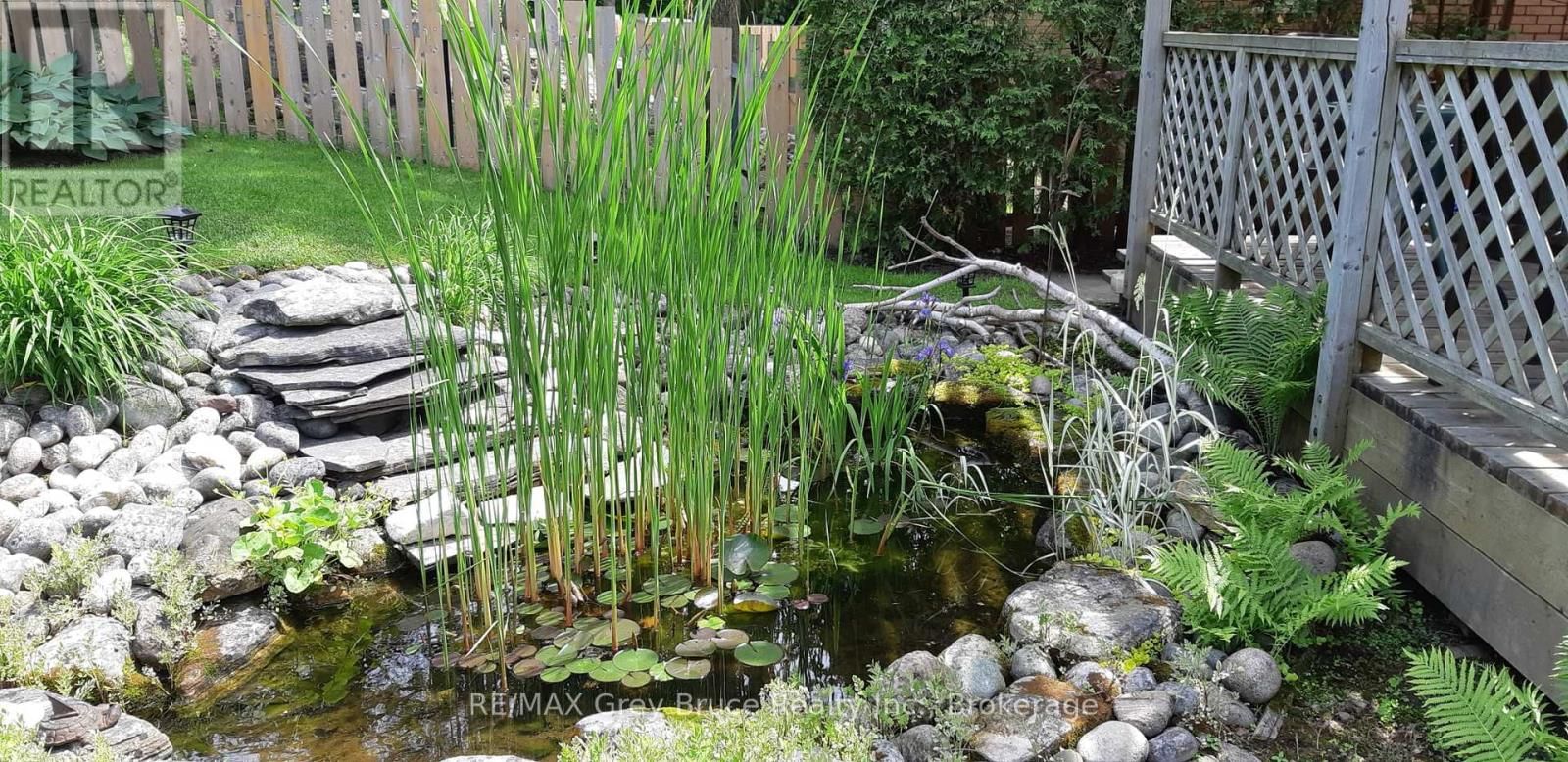 331 8TH AVENUE EAST Image 39