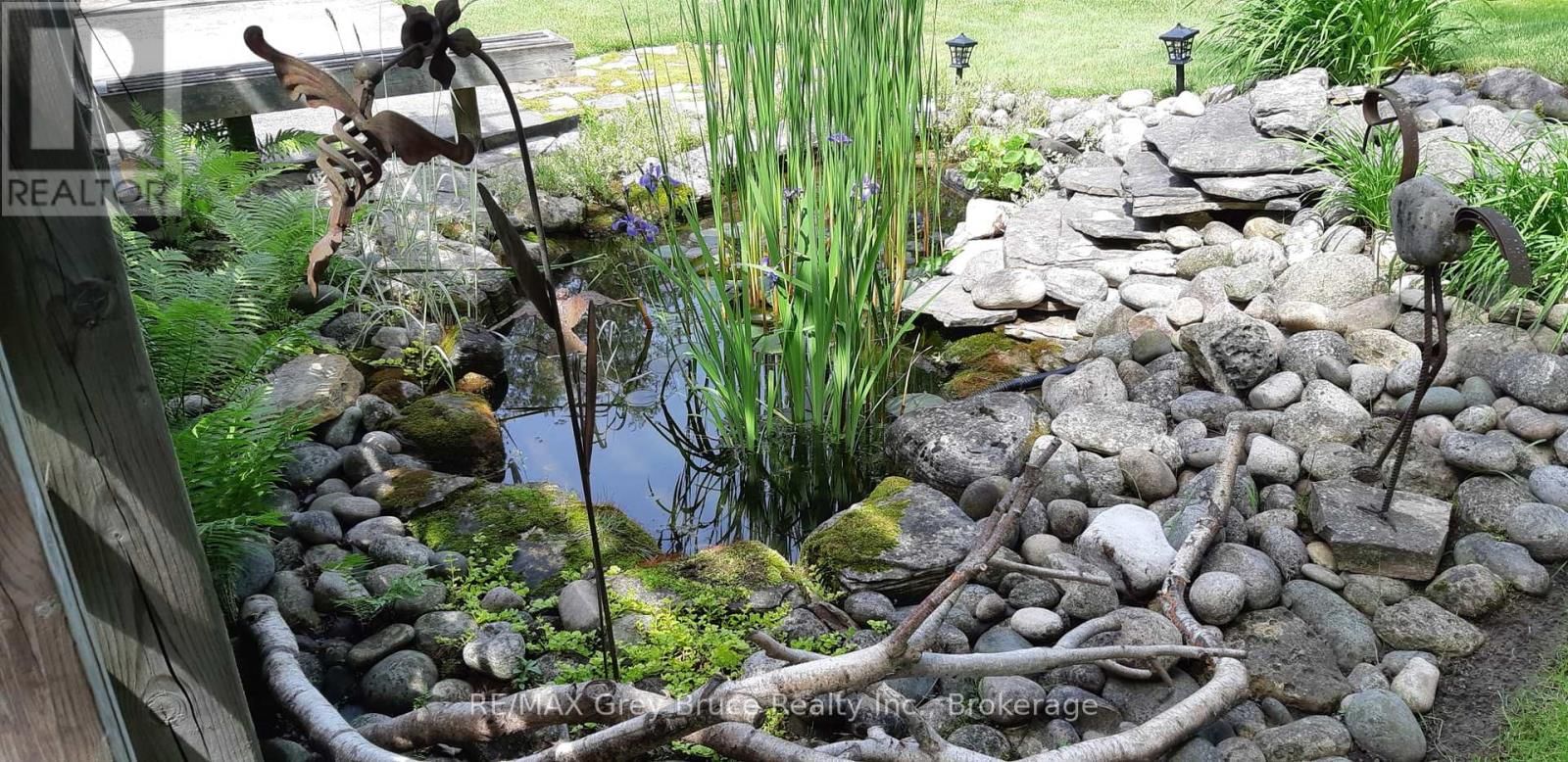 331 8TH AVENUE EAST Image 40