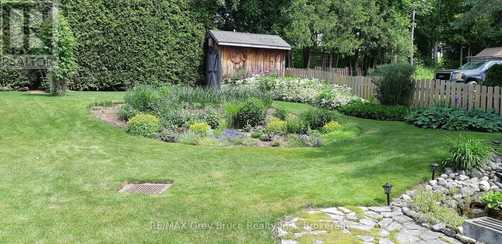 331 8TH AVENUE EAST Image 5