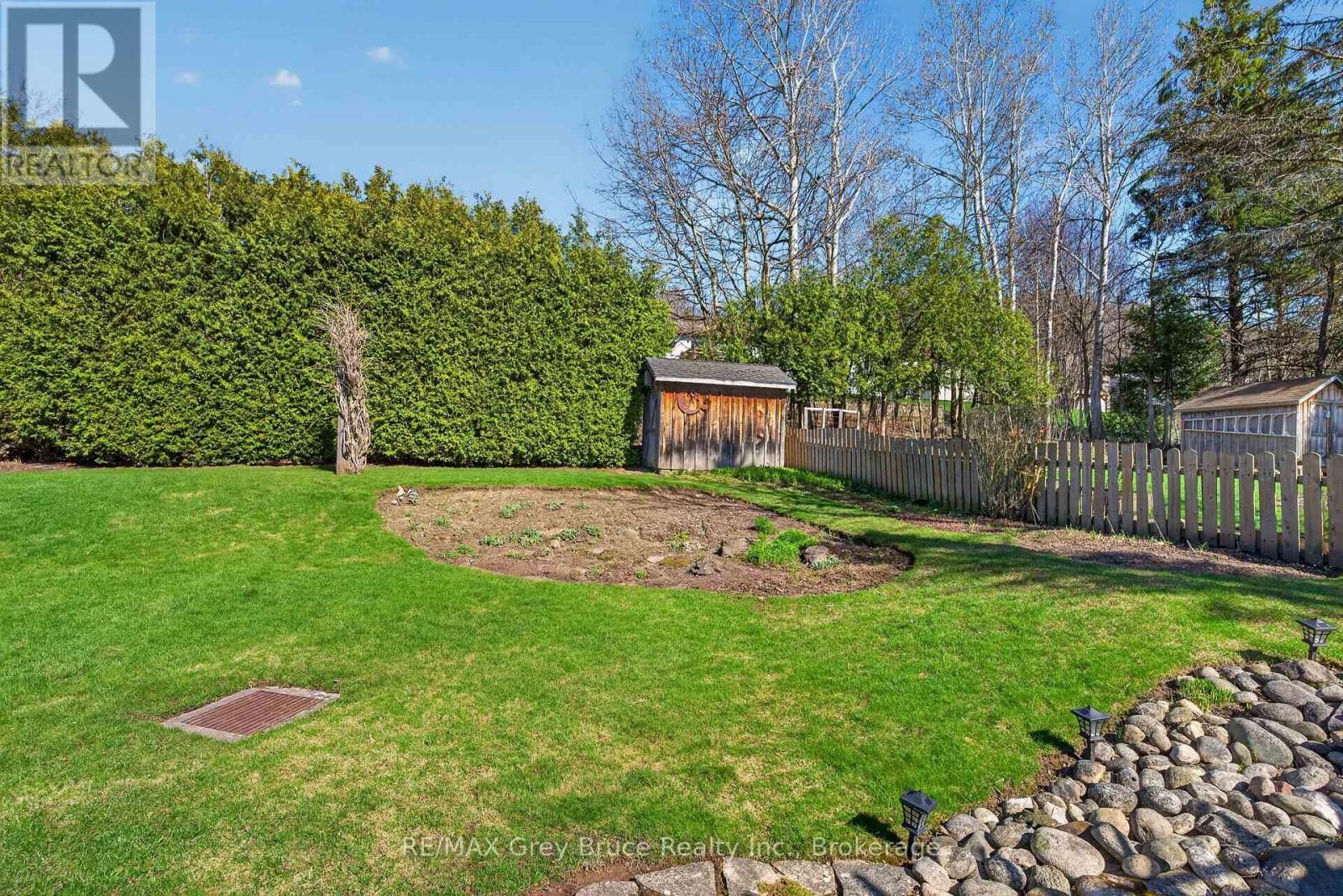 331 8TH AVENUE EAST Image 7