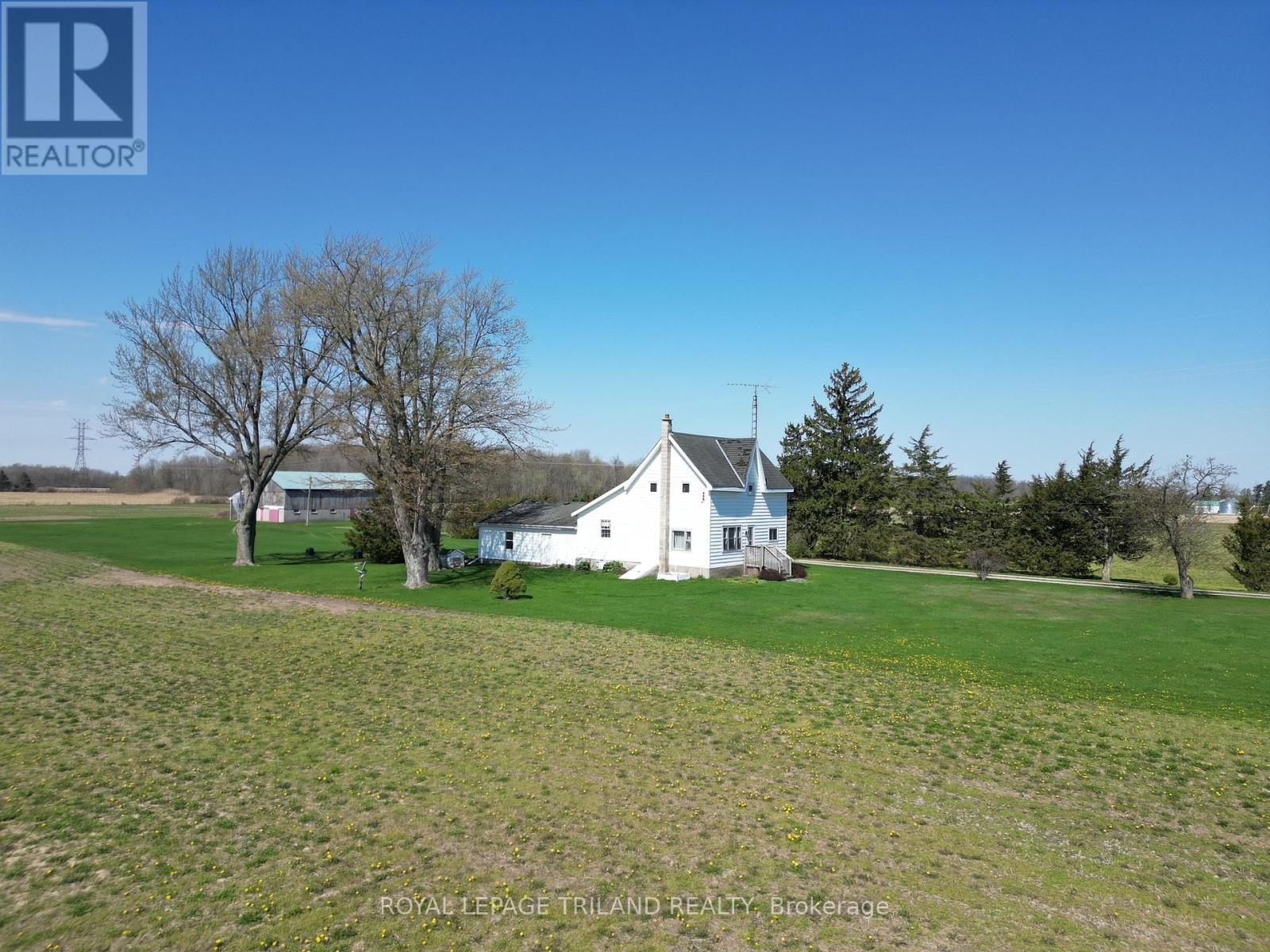 13441 GRAHAM ROAD Image 2