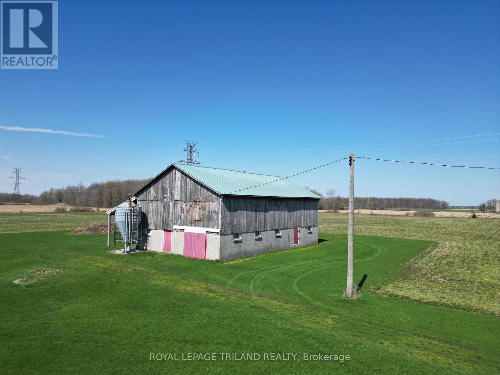 13441 GRAHAM ROAD Image 4