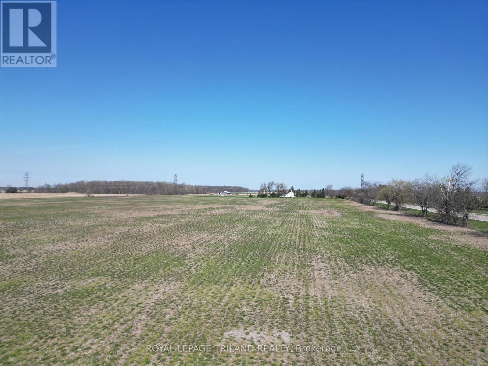 13441 GRAHAM ROAD Image 5