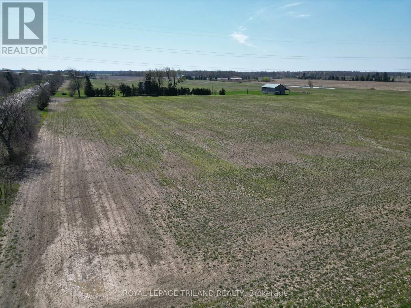 13441 GRAHAM ROAD Image 6