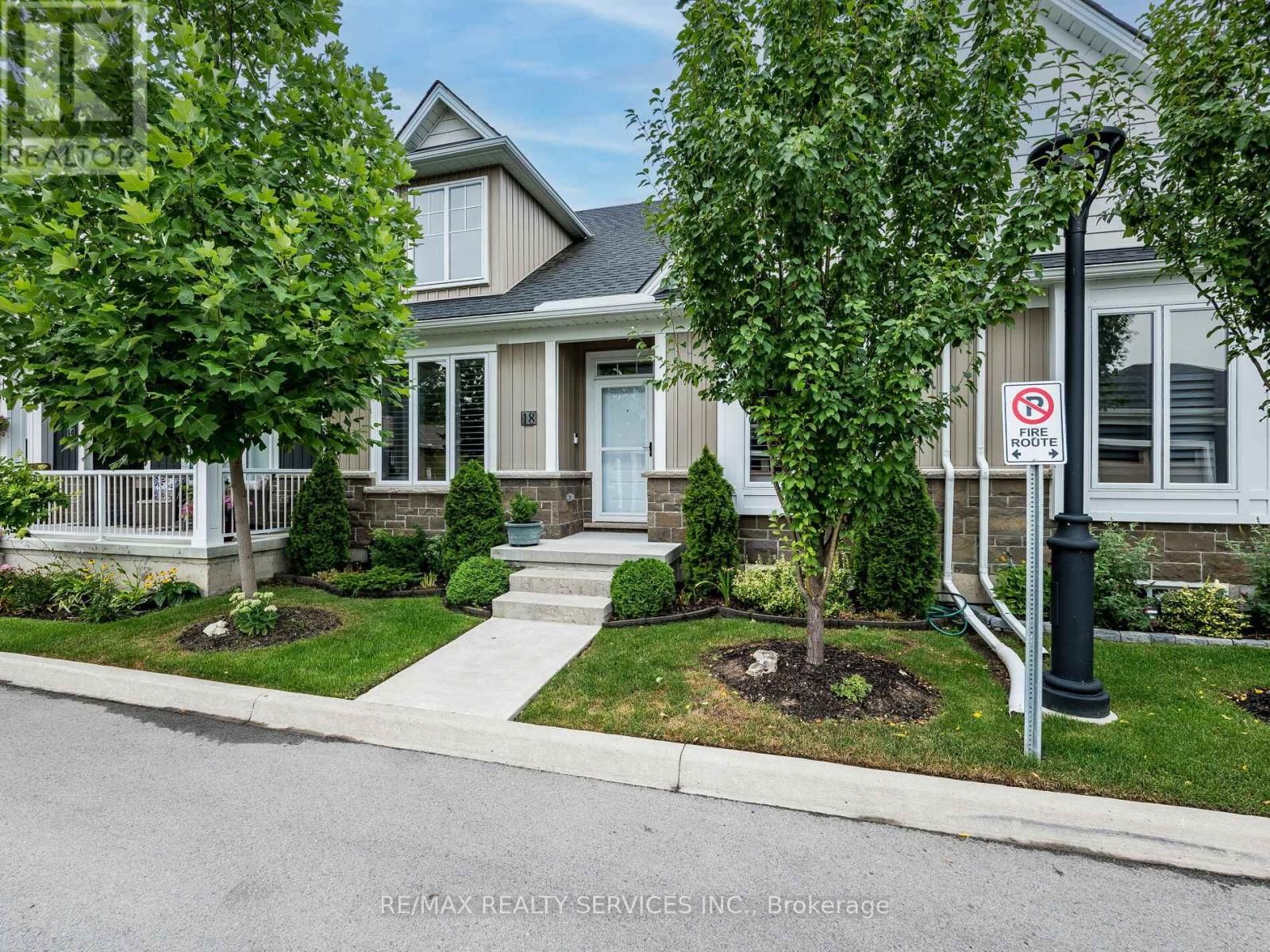 18 PRINCETON COMMON STREET Image 1