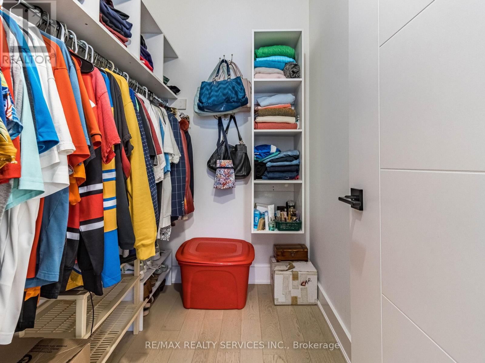 18 PRINCETON COMMON STREET Image 19