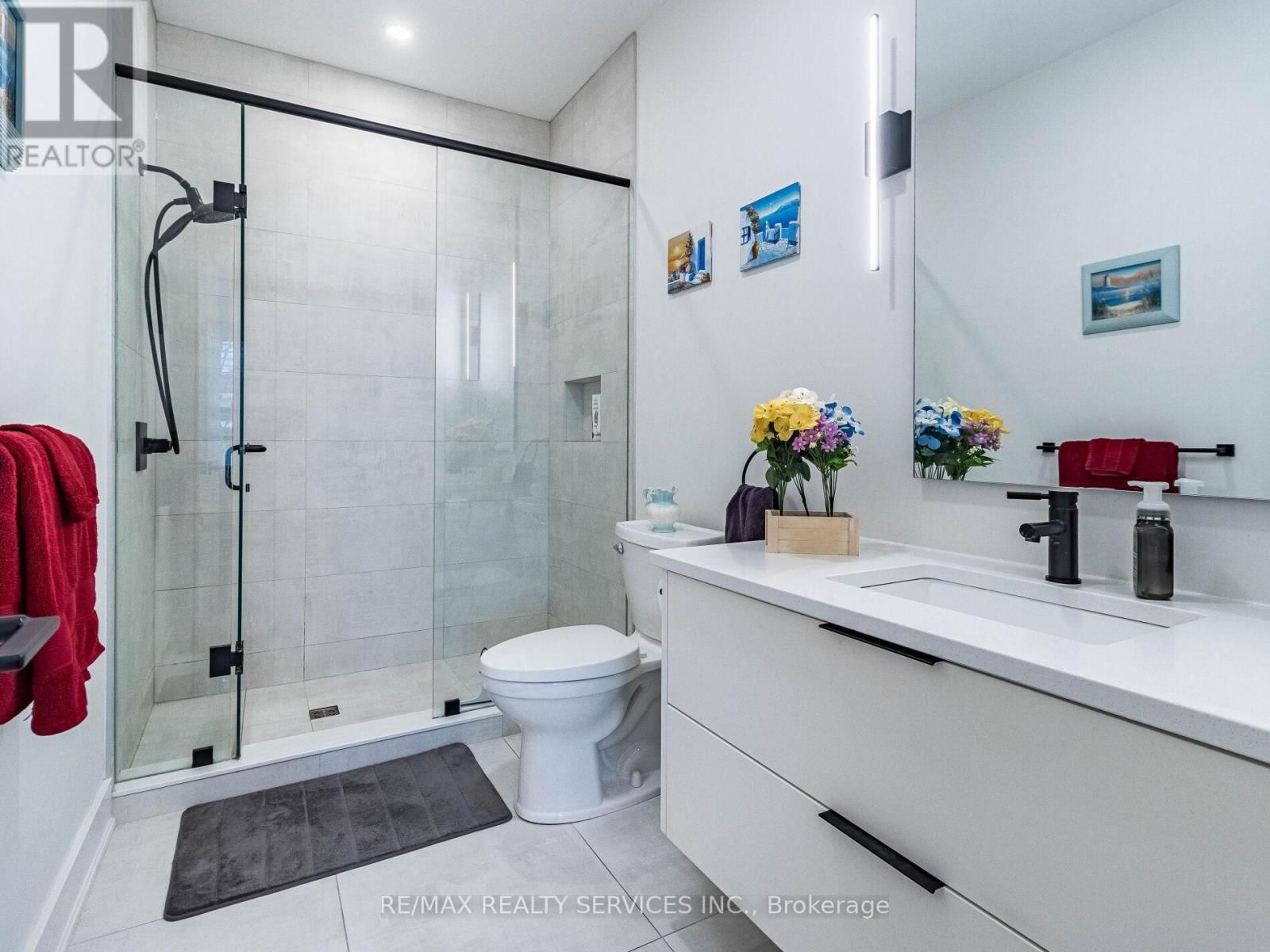 18 PRINCETON COMMON STREET Image 20