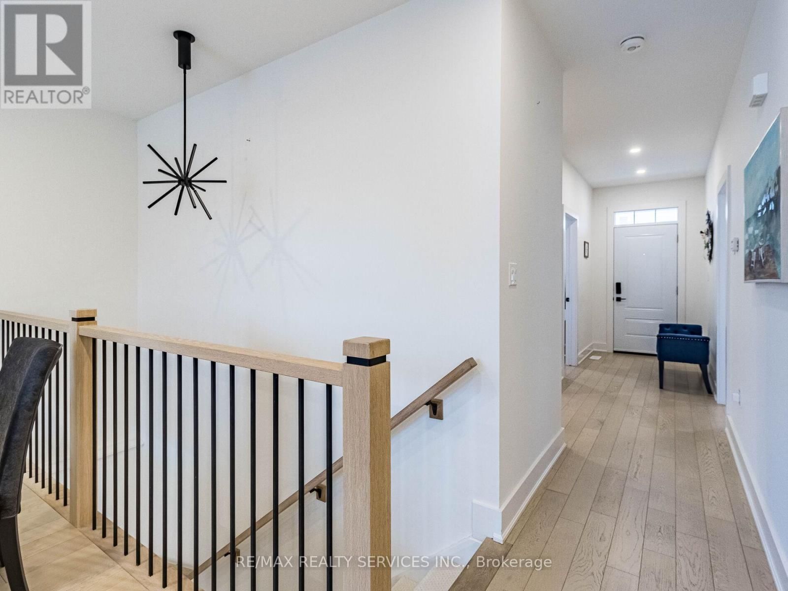 18 PRINCETON COMMON STREET Image 22