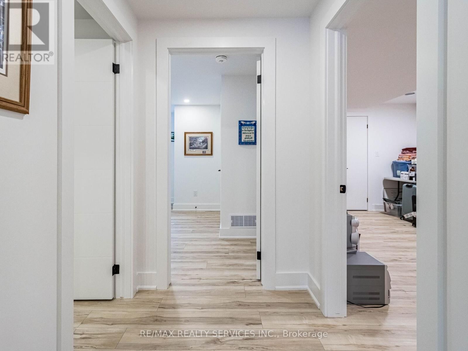 18 PRINCETON COMMON STREET Image 28