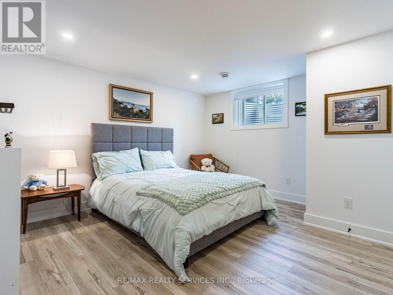 18 PRINCETON COMMON STREET Image 29