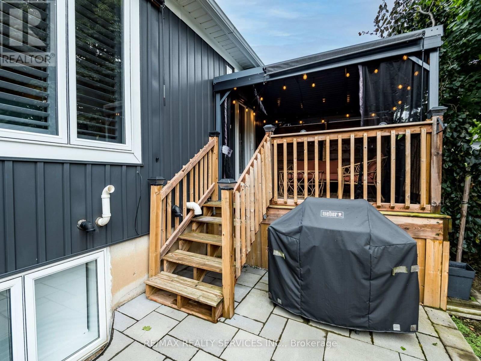 18 PRINCETON COMMON STREET Image 35