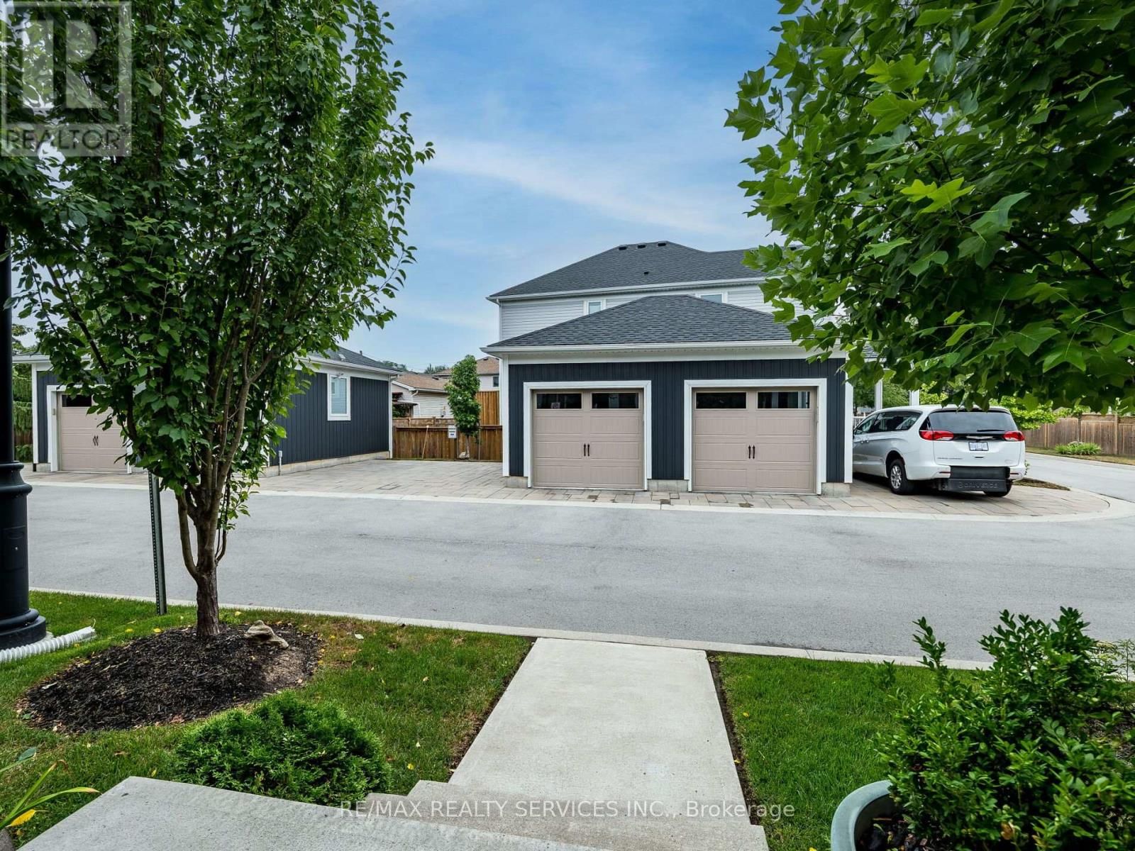 18 PRINCETON COMMON STREET Image 38