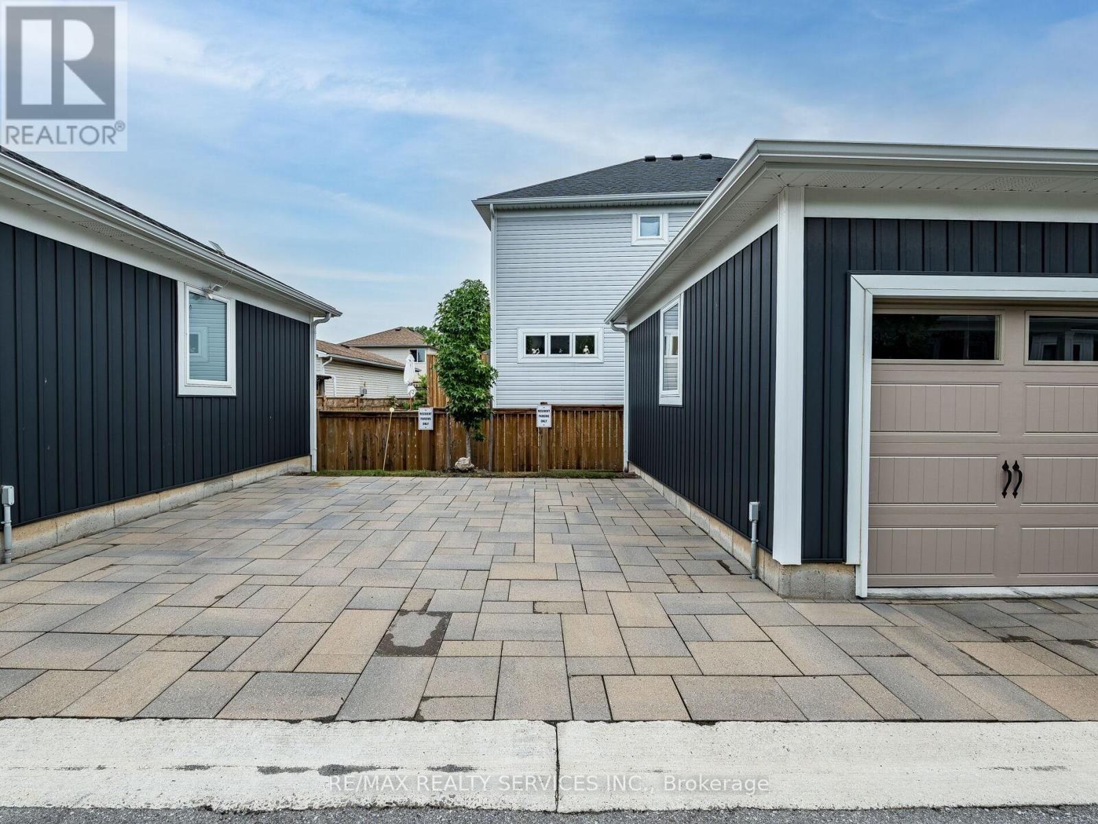 18 PRINCETON COMMON STREET Image 40