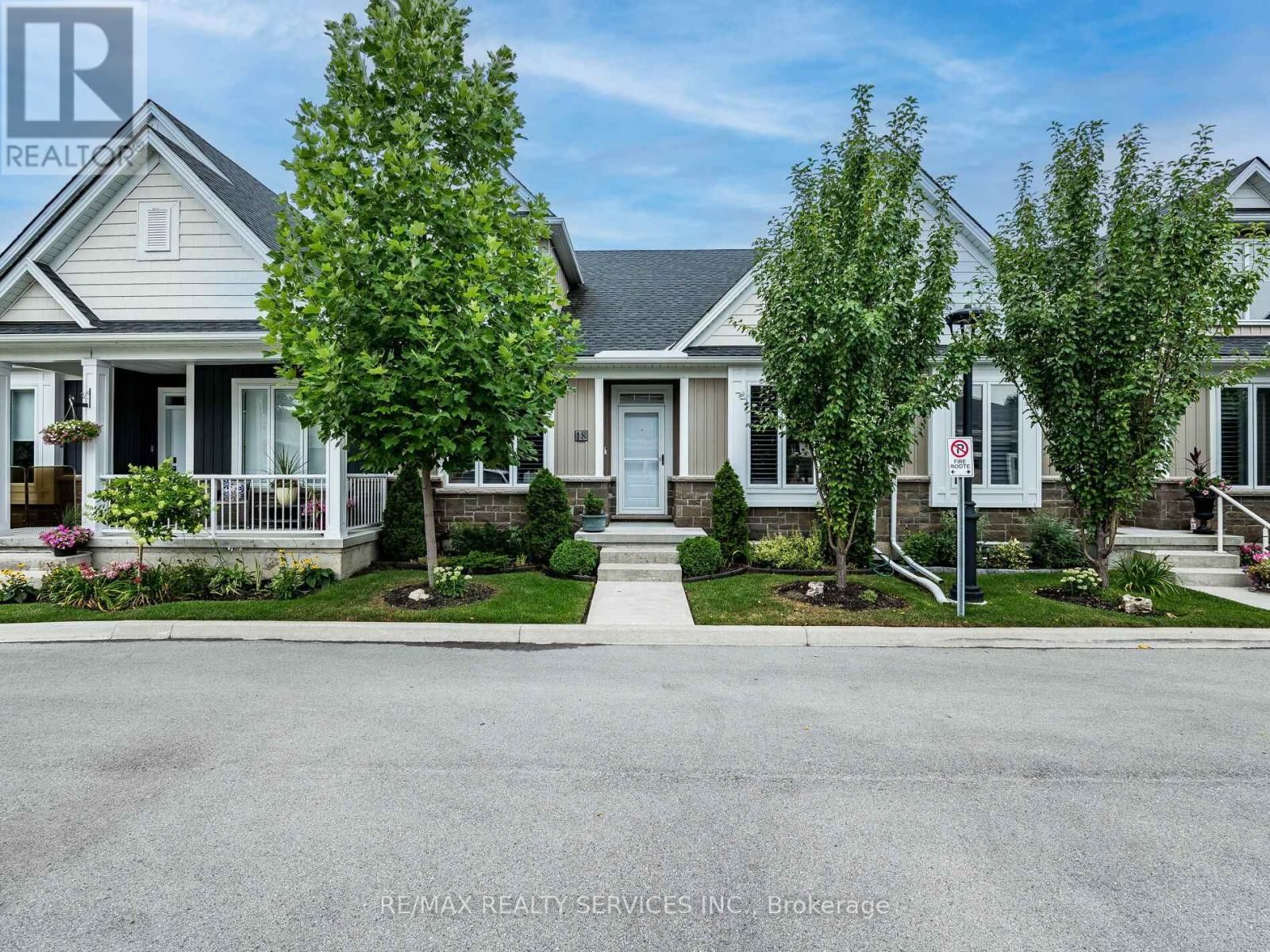 18 PRINCETON COMMON STREET Image 42