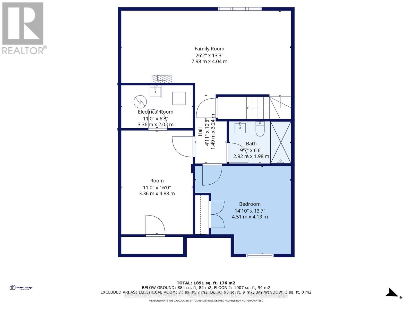 18 PRINCETON COMMON STREET Image 44