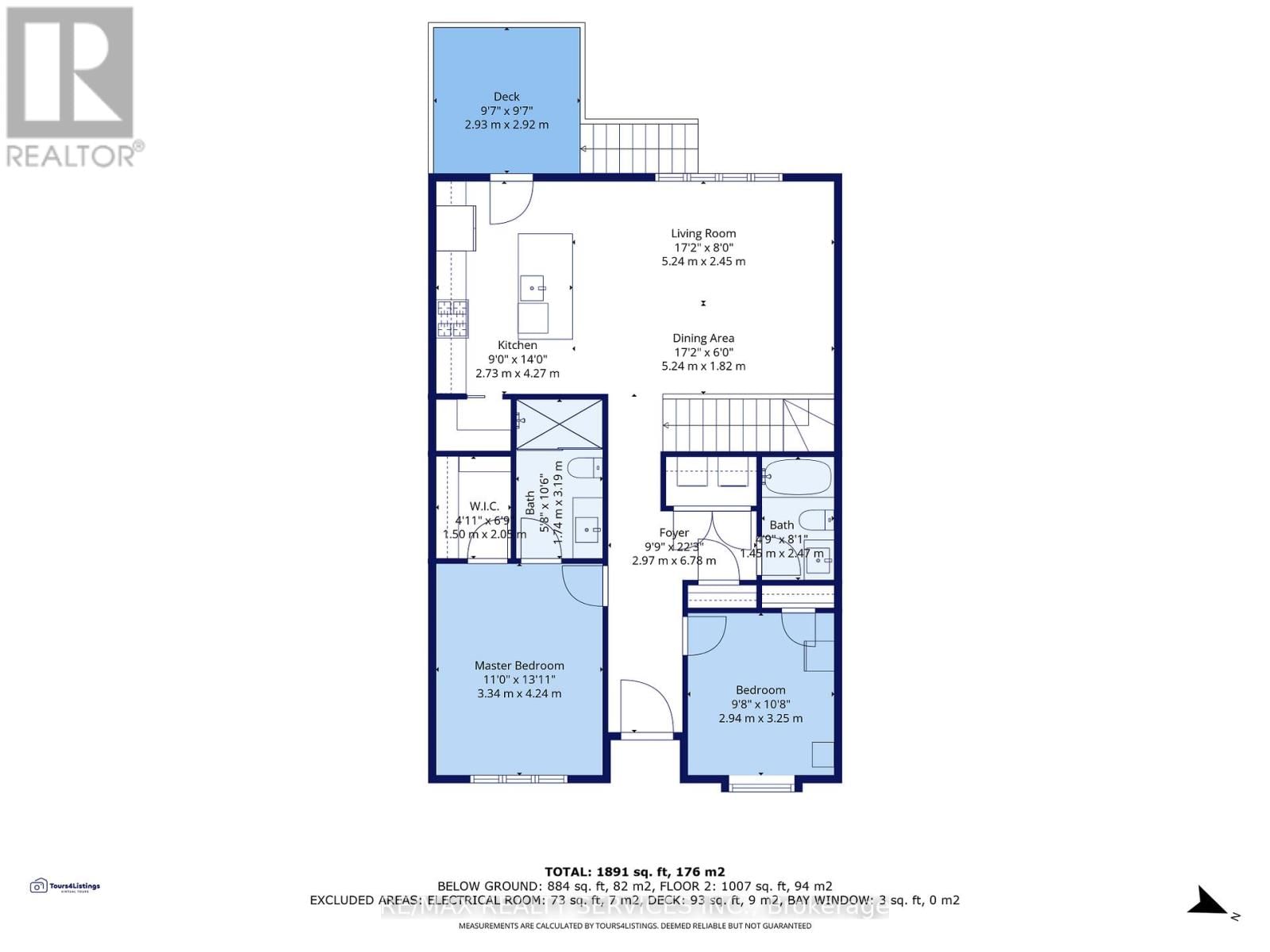 18 PRINCETON COMMON STREET Image 45