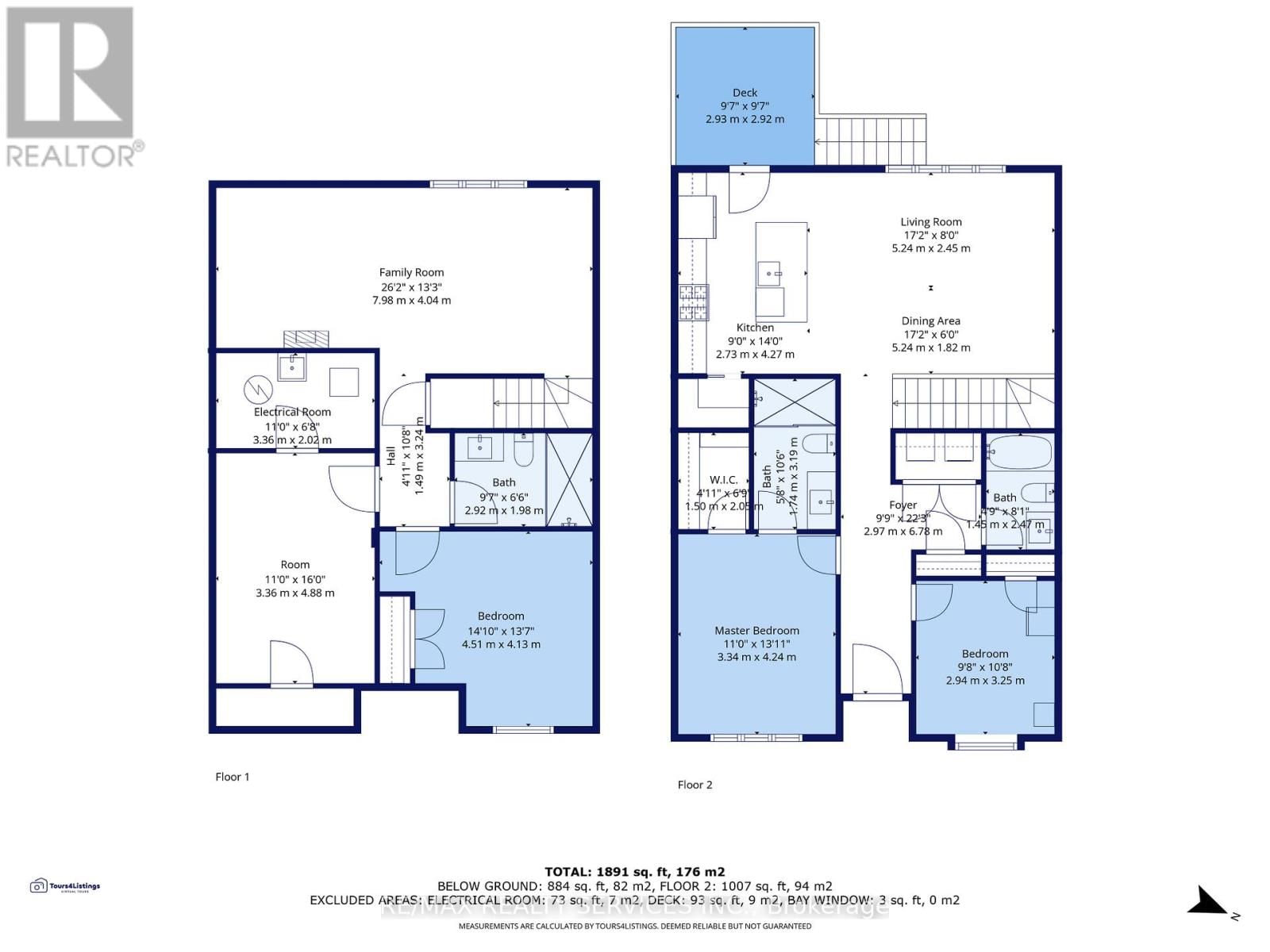 18 PRINCETON COMMON STREET Image 46