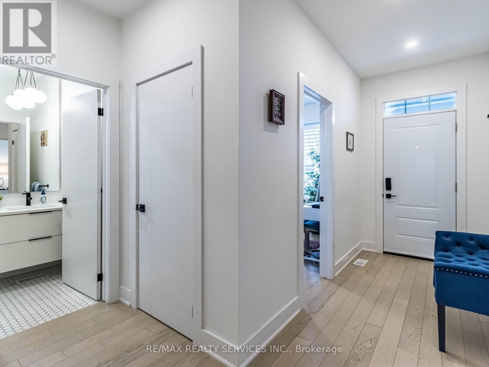 18 PRINCETON COMMON STREET Image 6