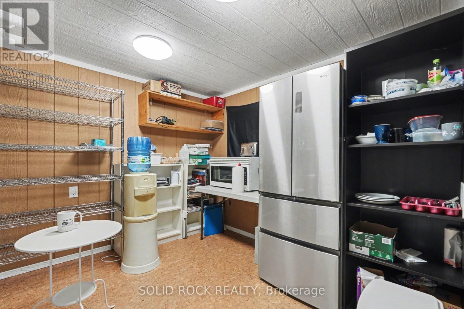 2491 CARP ROAD Image 5