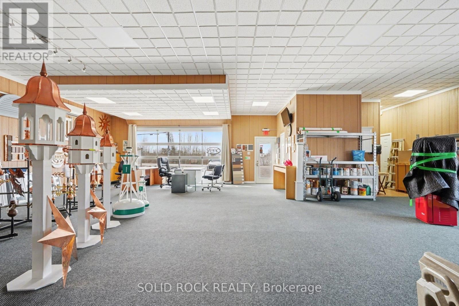 2491 CARP ROAD Image 6