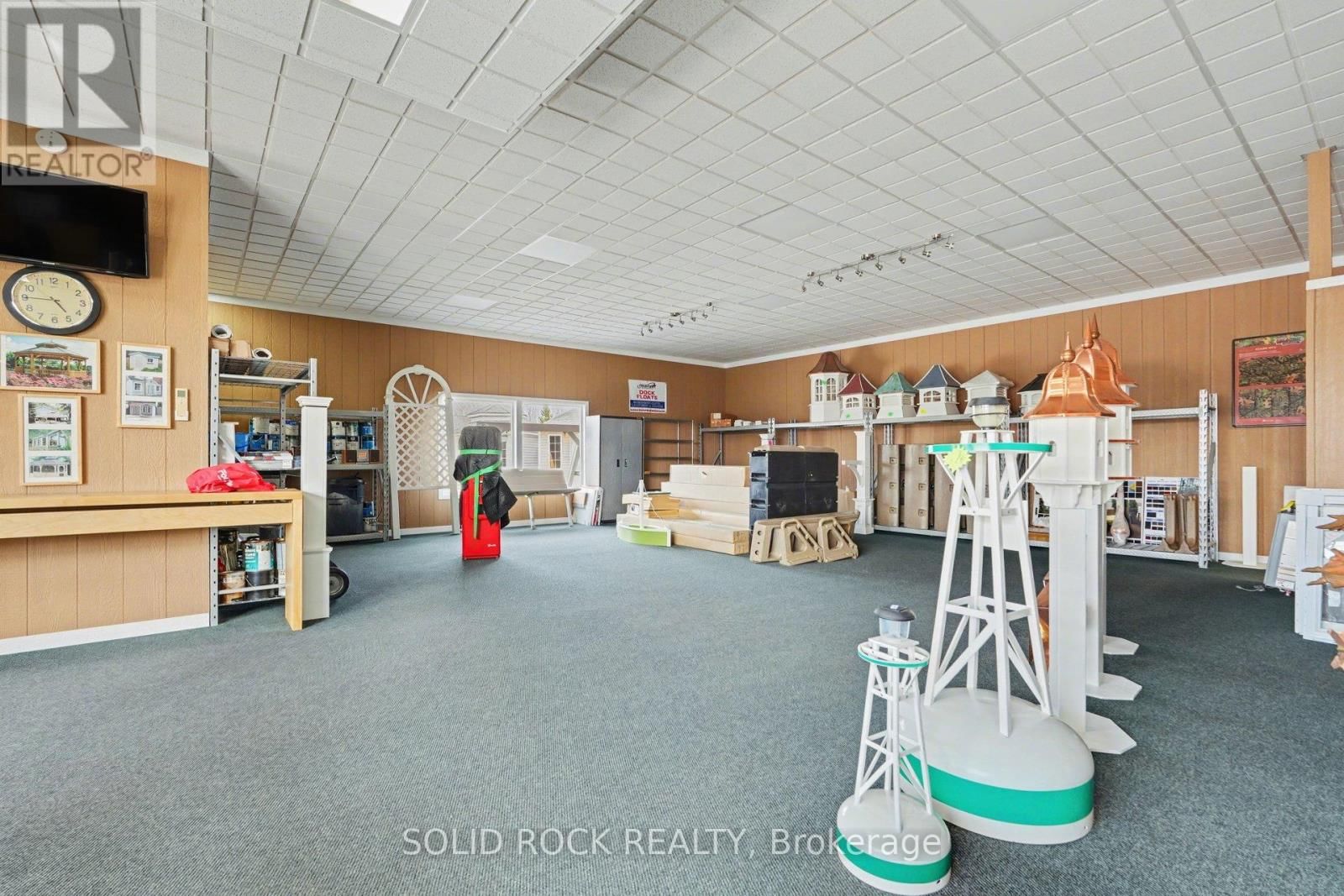 2491 CARP ROAD Image 7