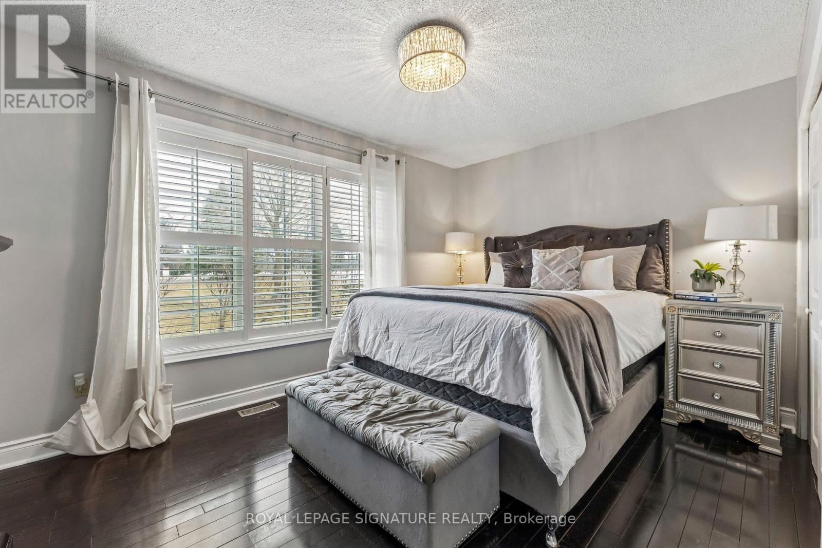 16 HILLTOP CRESCENT Image 18