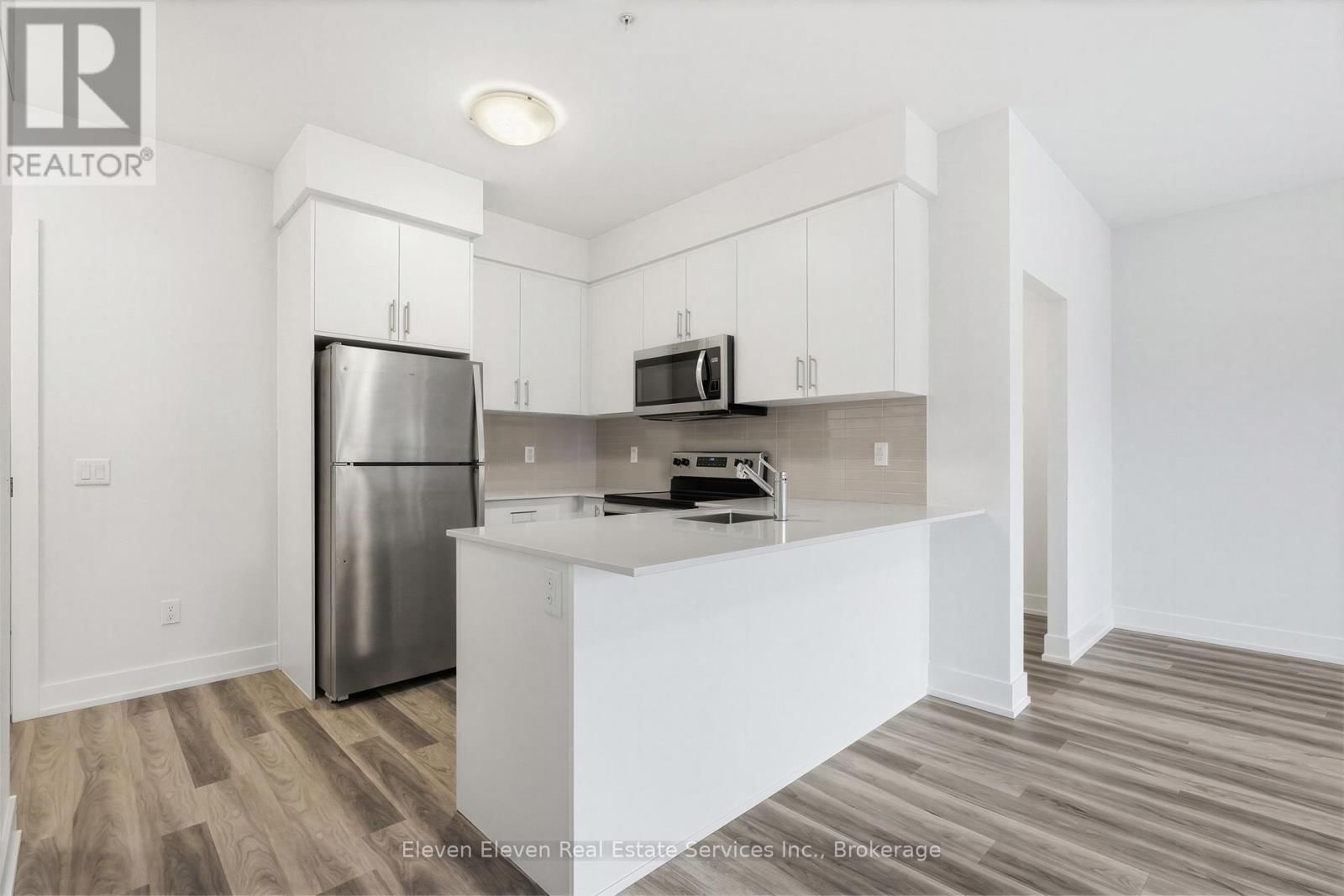 317 - 1100 LACKNER PLACE Image 10