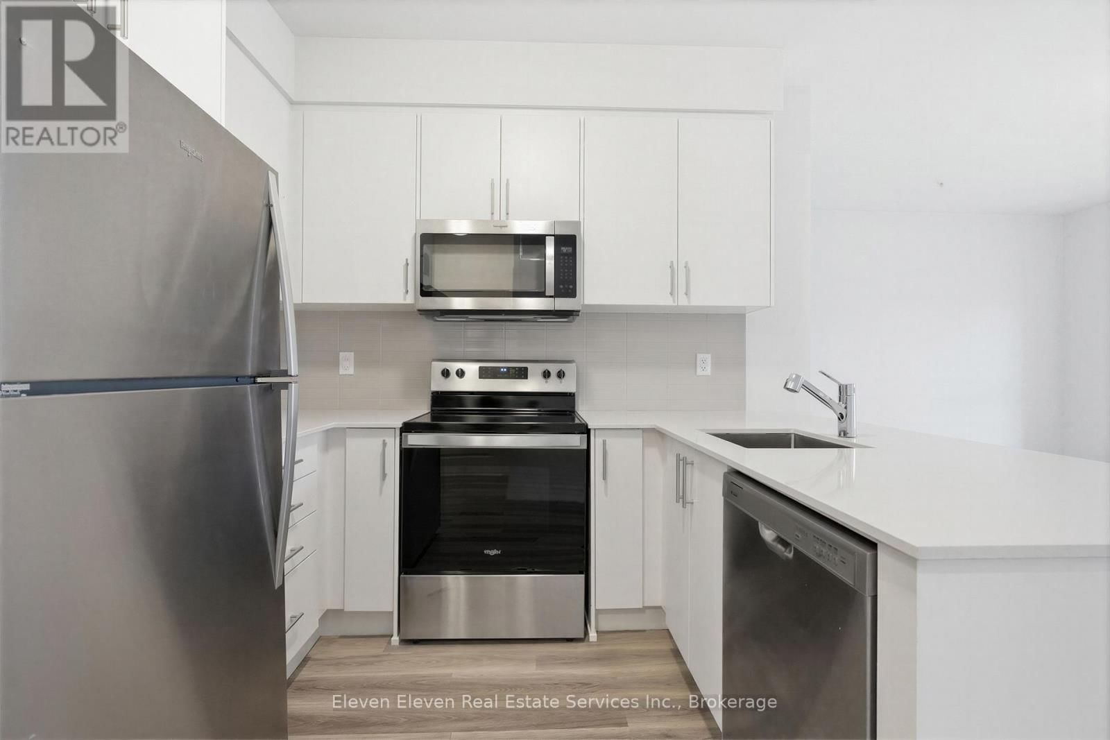 317 - 1100 LACKNER PLACE Image 12