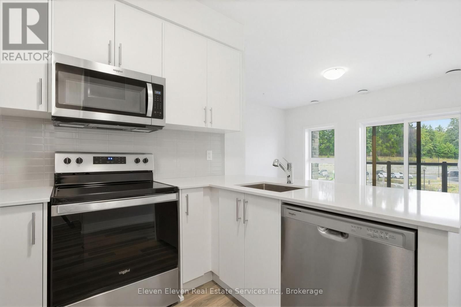 317 - 1100 LACKNER PLACE Image 13