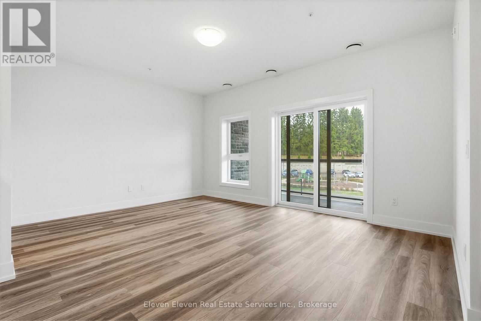 317 - 1100 LACKNER PLACE Image 15