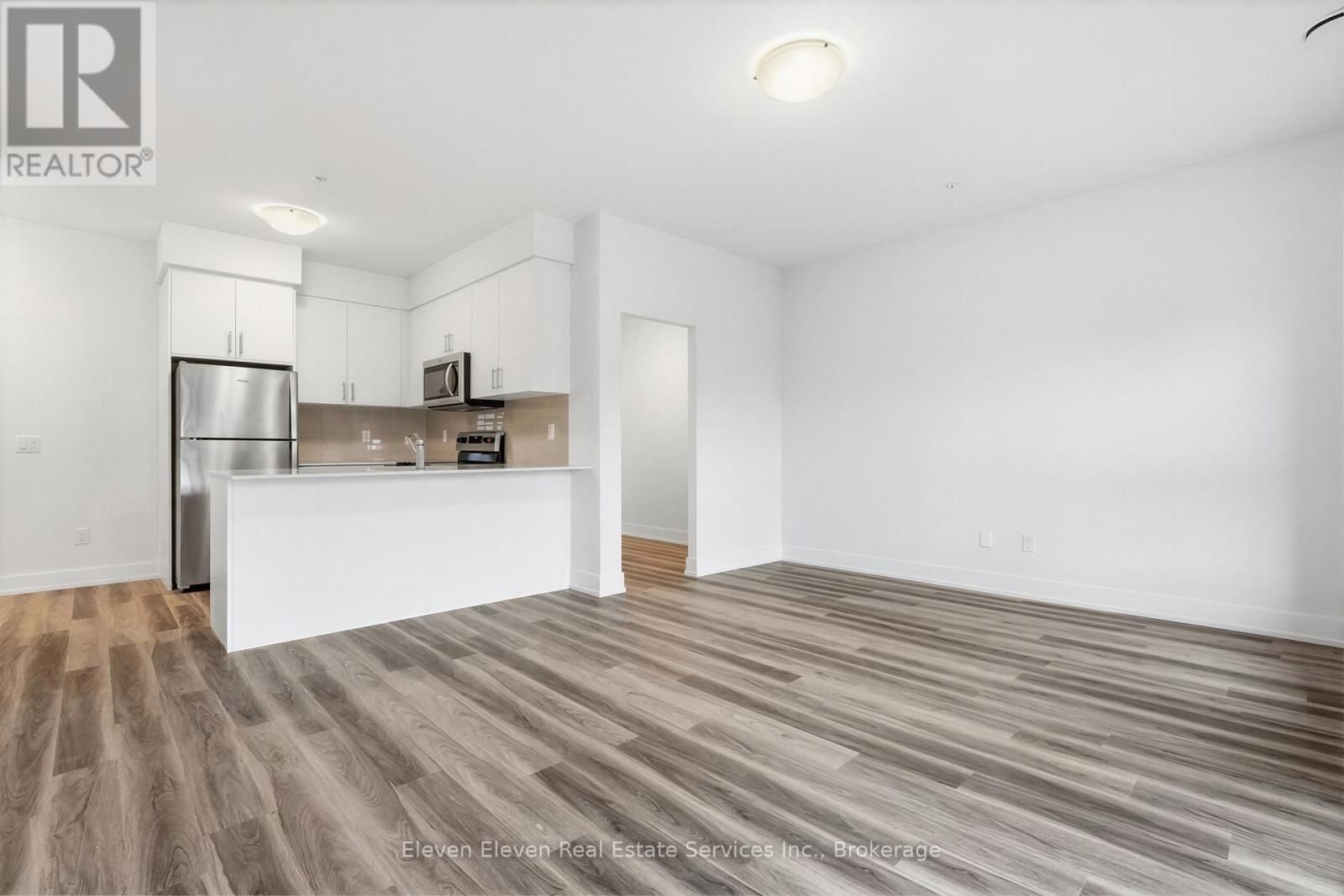 317 - 1100 LACKNER PLACE Image 16