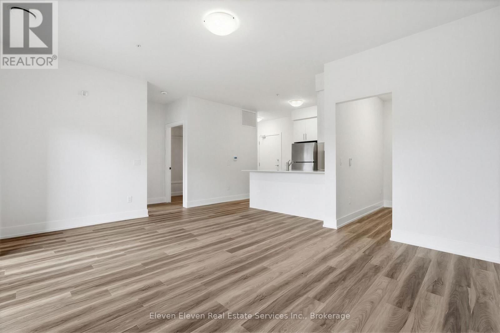 317 - 1100 LACKNER PLACE Image 17