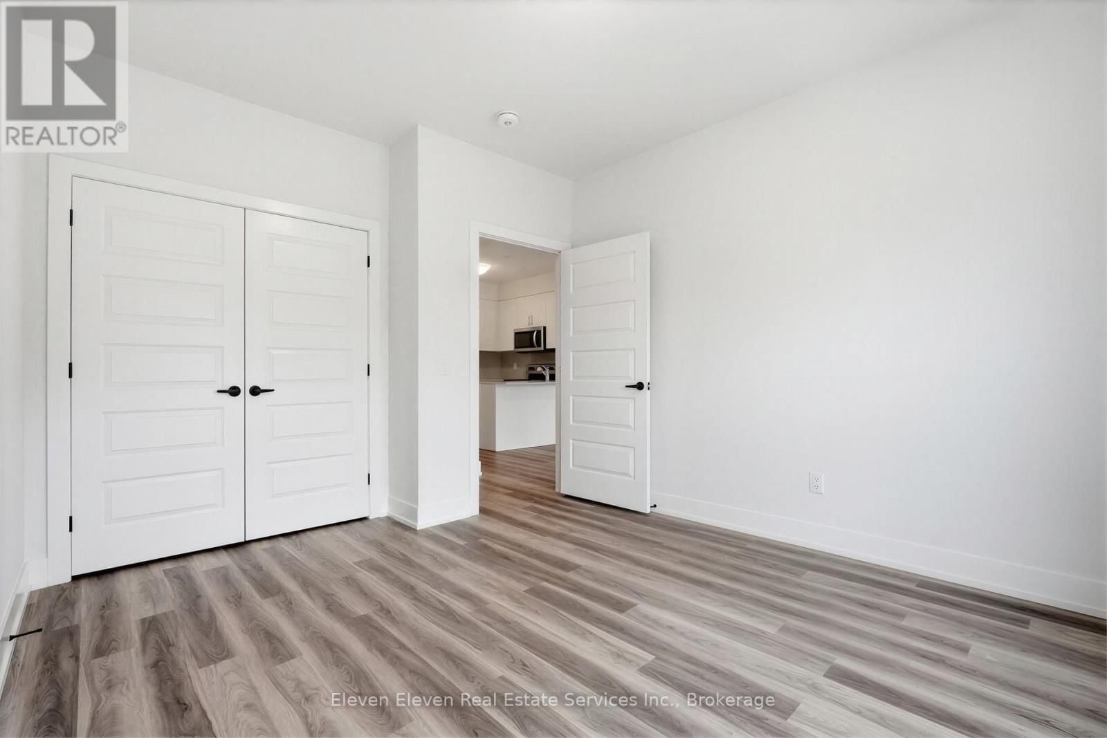 317 - 1100 LACKNER PLACE Image 19