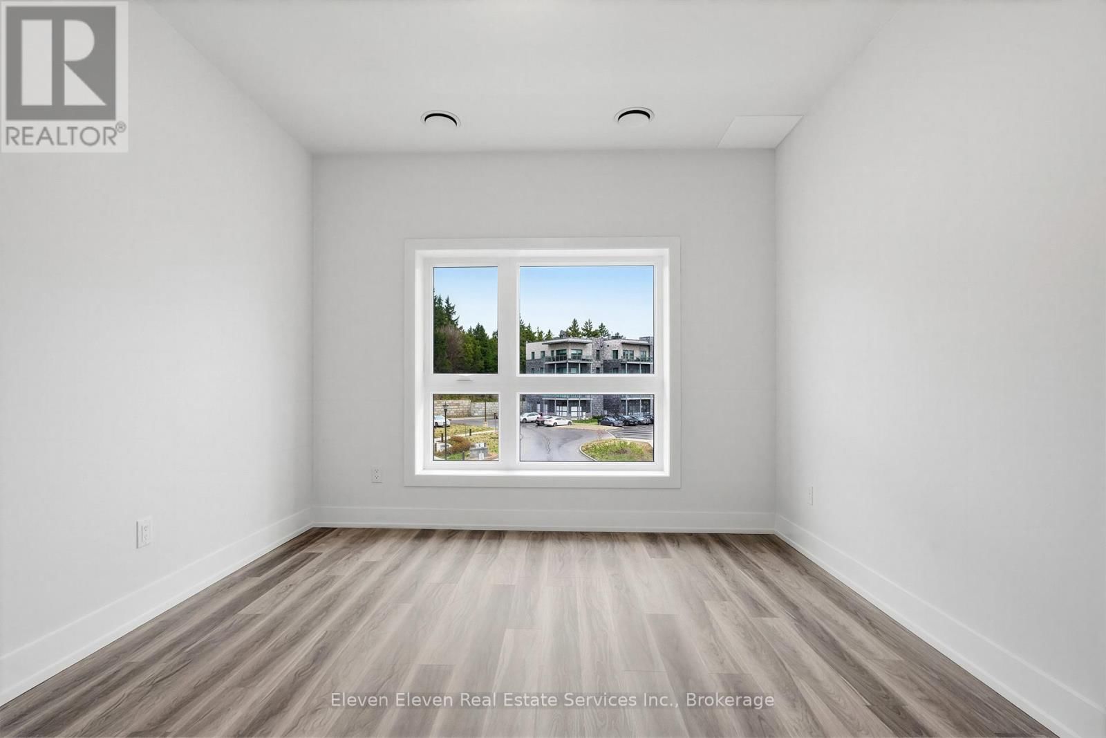 317 - 1100 LACKNER PLACE Image 20