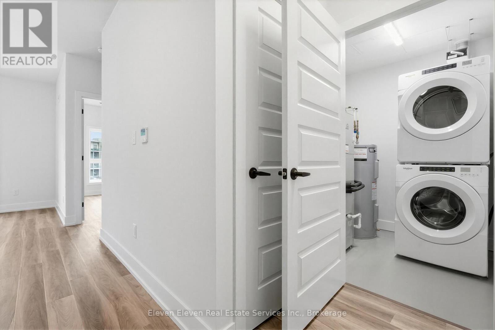 317 - 1100 LACKNER PLACE Image 21