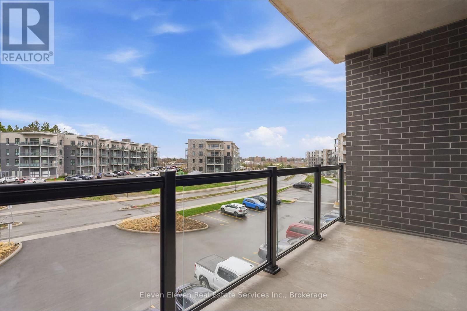 317 - 1100 LACKNER PLACE Image 23