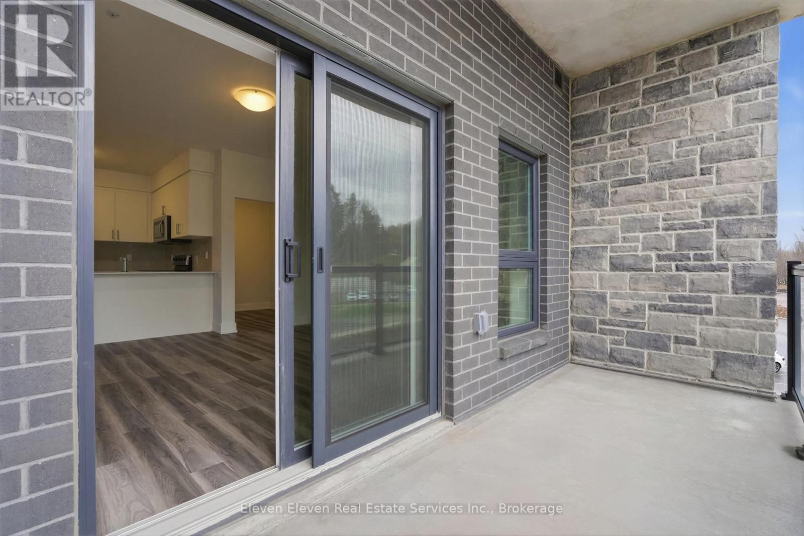 317 - 1100 LACKNER PLACE Image 24