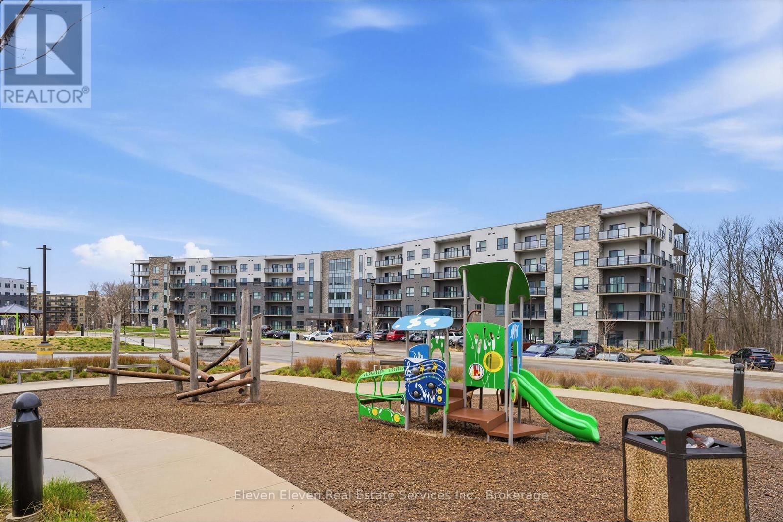 317 - 1100 LACKNER PLACE Image 25