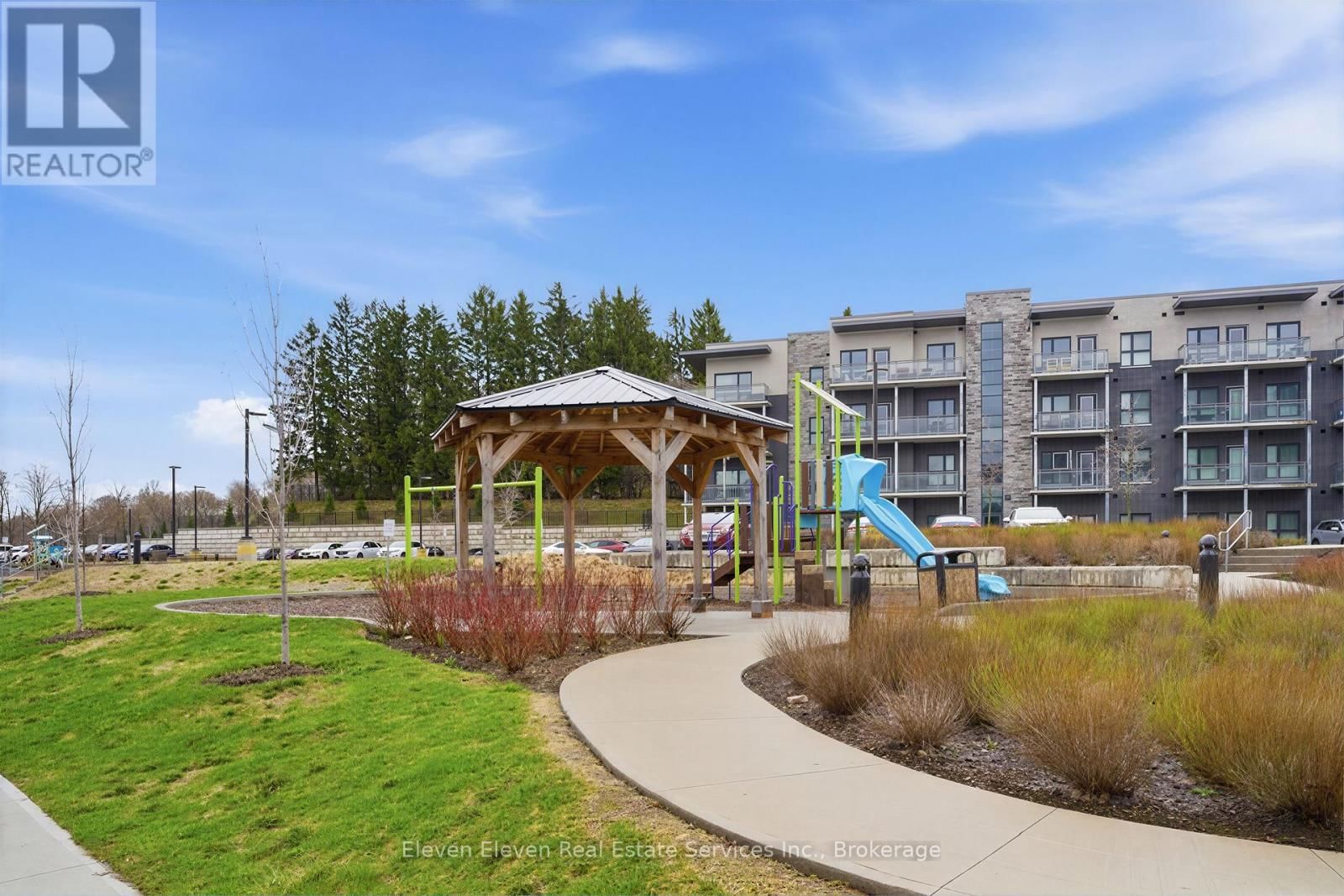 317 - 1100 LACKNER PLACE Image 27