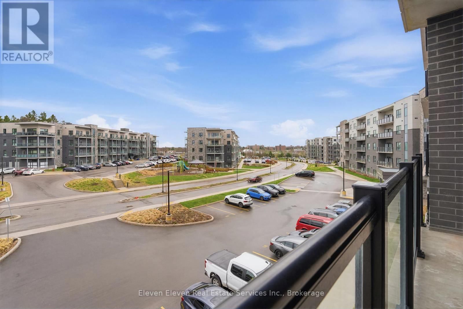 317 - 1100 LACKNER PLACE Image 32