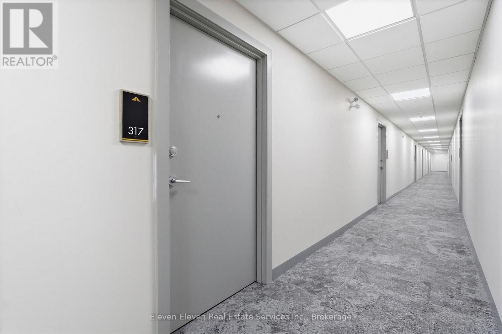 317 - 1100 LACKNER PLACE Image 5