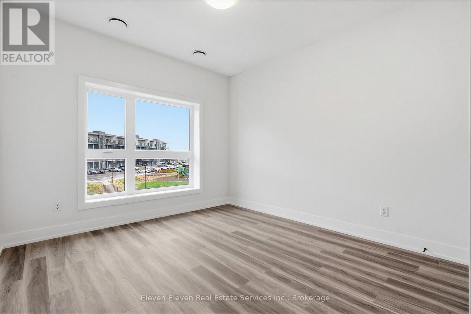 317 - 1100 LACKNER PLACE Image 7