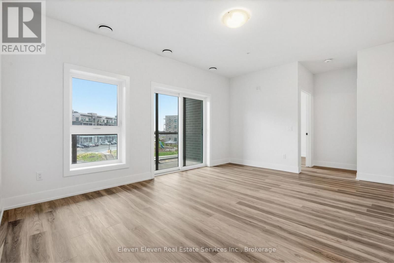 317 - 1100 LACKNER PLACE Image 8