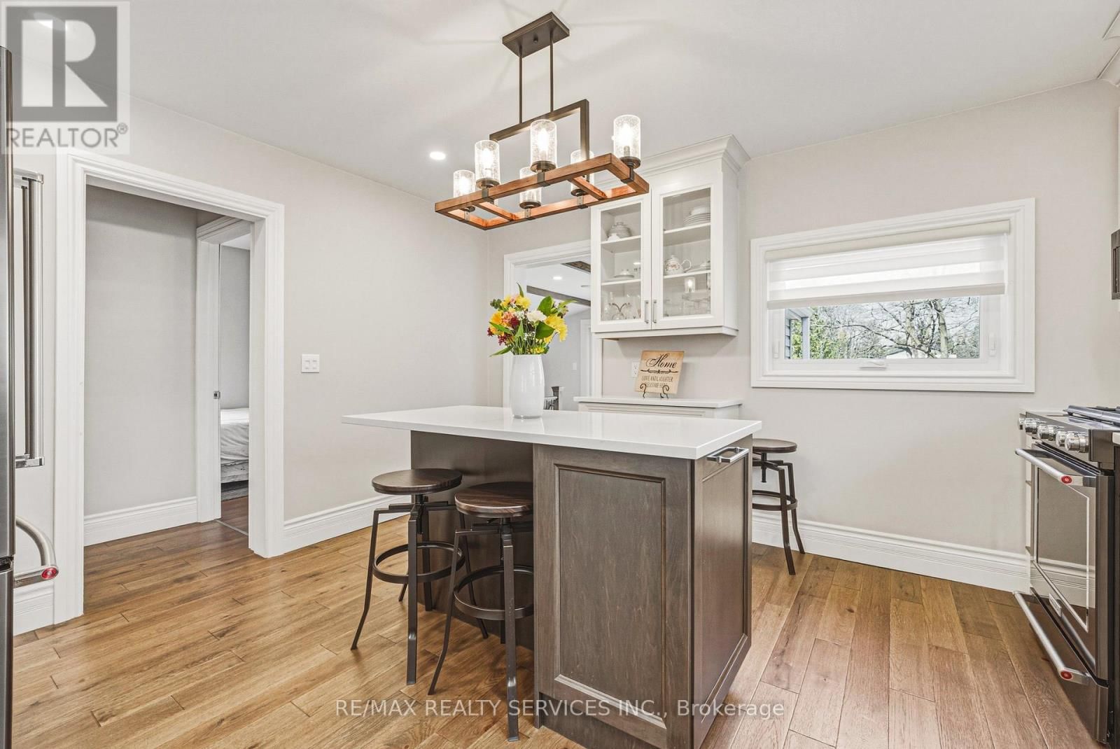 120 DIVISION STREET Image 12